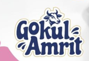 Gokul Amrit